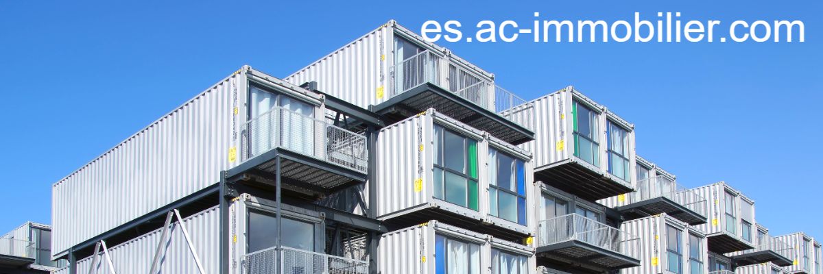 es.ac-immobilier.com